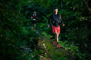 BIB: 
                            <button type="button" onclick="openModal(18921780)" class="btn btn-primary btn-sm float-right btn-popup" data-toggle="modal" data-target=".modal-high-quality">
                        <i class="fas fa-shopping-cart"></i> Add to Cart
                    </button>
                                            <button type="button" onclick="isThisMe(18921780, true)" class="btn btn-success btn-sm float-right btn-popup btn-isme hidden" data-toggle="tooltip" data-placement="bottom" title="นี่คือรูปของคุณใช่ไหม คลิกที่นี่เพื่อเอาเข้าอัลบั้ม">
                        <i class="fas fa-plus"></i> Add to album
                    </button>
                    <button type="button" onclick="isThisMe(18921780, false)" class="btn btn-warning btn-sm float-right btn-popup btn-isnotme hidden">
                        <i class="fas fa-ban"></i> Remove from album
                    </button>